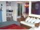 81 Ridge Street, Catalina NSW 2536