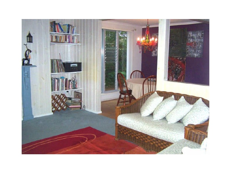 81 Ridge Street, Catalina NSW 2536