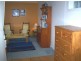 81 Ridge Street, Catalina NSW 2536