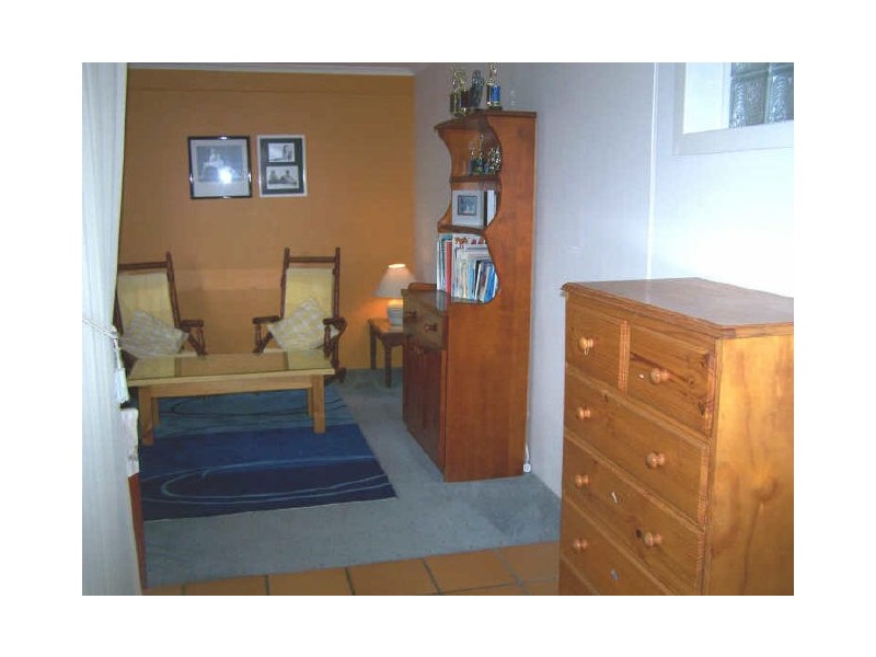81 Ridge Street, Catalina NSW 2536