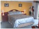 81 Ridge Street, Catalina NSW 2536