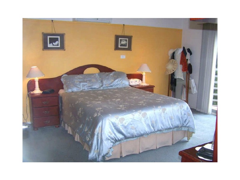 81 Ridge Street, Catalina NSW 2536