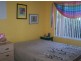 81 Ridge Street, Catalina NSW 2536