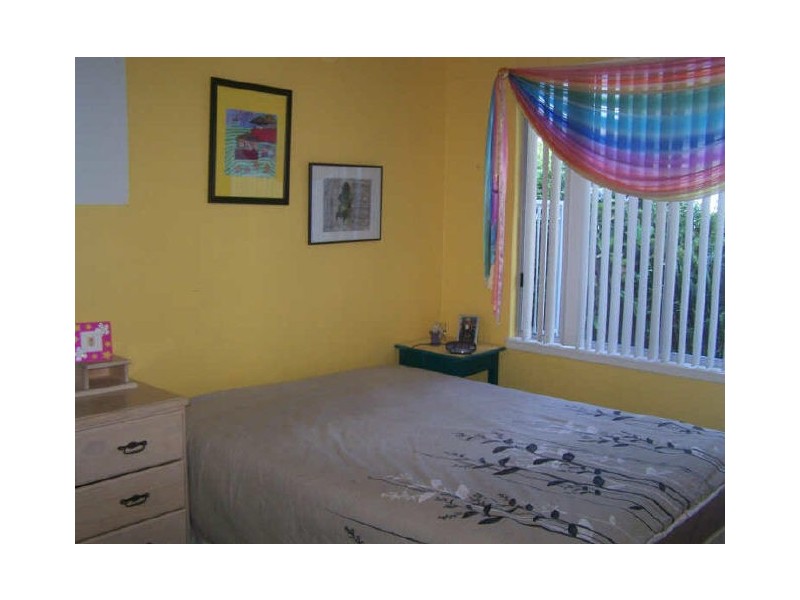 81 Ridge Street, Catalina NSW 2536