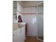 81 Ridge Street, Catalina NSW 2536
