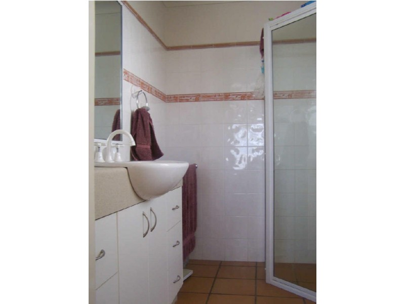 81 Ridge Street, Catalina NSW 2536