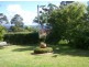 81 Ridge Street, Catalina NSW 2536