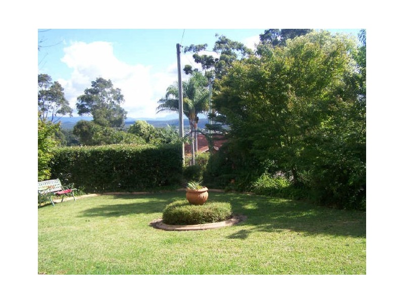 81 Ridge Street, Catalina NSW 2536