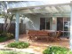 81 Ridge Street, Catalina NSW 2536