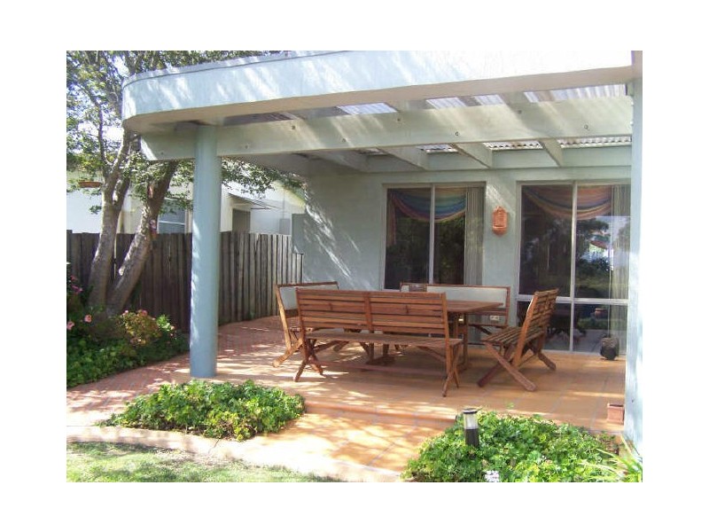 81 Ridge Street, Catalina NSW 2536