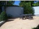 81 Ridge Street, Catalina NSW 2536