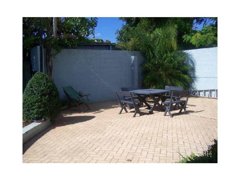 81 Ridge Street, Catalina NSW 2536