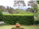 81 Ridge Street, Catalina NSW 2536