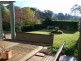 81 Ridge Street, Catalina NSW 2536