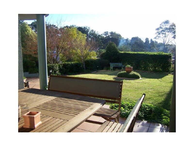81 Ridge Street, Catalina NSW 2536