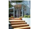 81 Ridge Street, Catalina NSW 2536