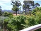 81 Ridge Street, Catalina NSW 2536