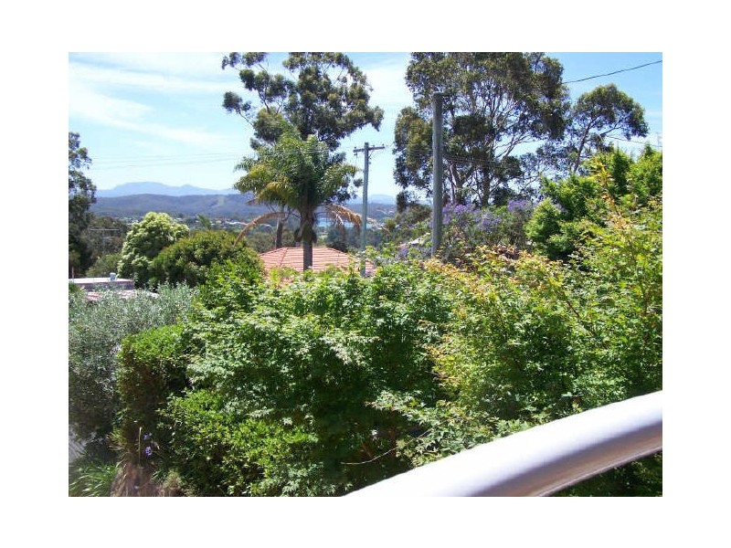 81 Ridge Street, Catalina NSW 2536