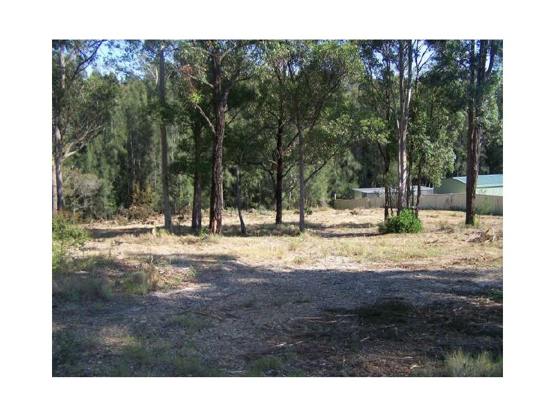 7b Palana Street, Surfside NSW 2536