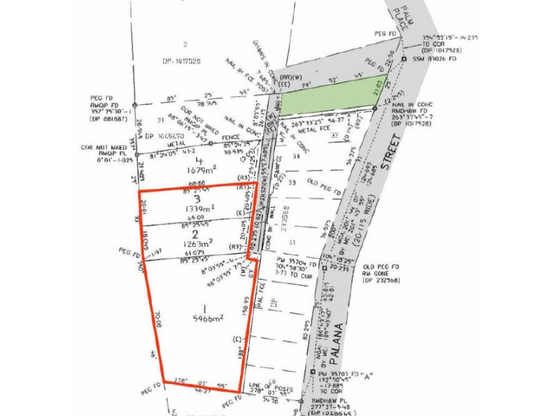 7b Palana Street, Surfside NSW 2536