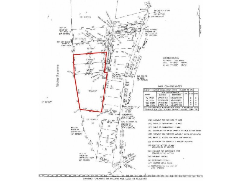 7b Palana Street, Surfside NSW 2536