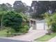26 Melaleuca Crescent, Catalina NSW 2536