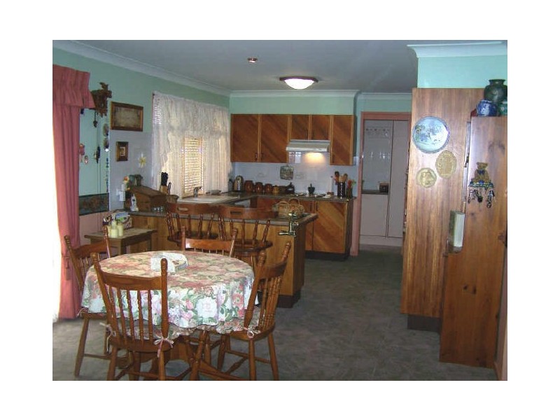 26 Melaleuca Crescent, Catalina NSW 2536