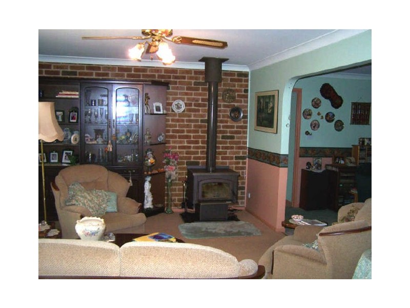 26 Melaleuca Crescent, Catalina NSW 2536