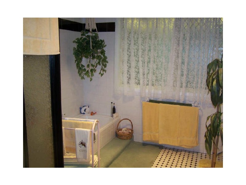 26 Melaleuca Crescent, Catalina NSW 2536