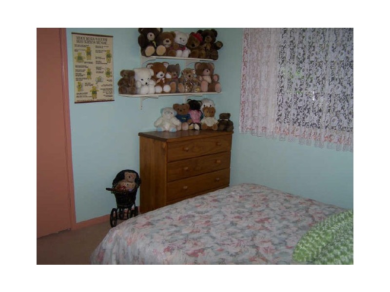 26 Melaleuca Crescent, Catalina NSW 2536