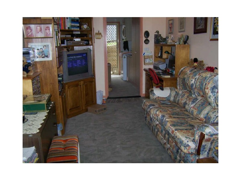 26 Melaleuca Crescent, Catalina NSW 2536