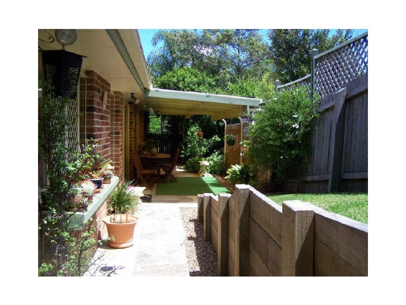 26 Melaleuca Crescent, Catalina NSW 2536