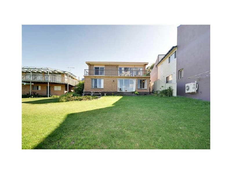 D/Stairs/31 Tallawang Avenue, Malua Bay NSW 2536