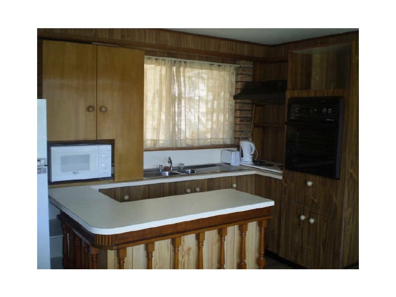 D/Stairs/31 Tallawang Avenue, Malua Bay NSW 2536