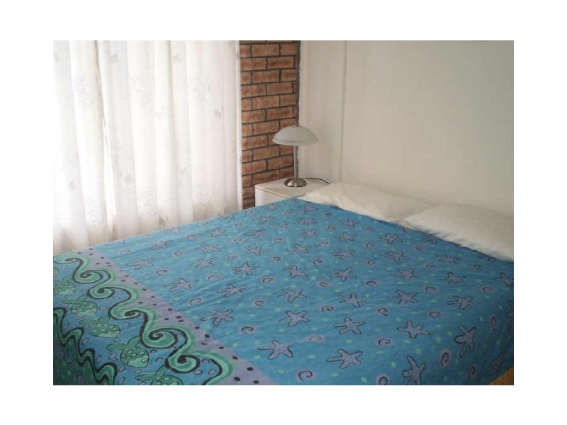 D/Stairs/31 Tallawang Avenue, Malua Bay NSW 2536