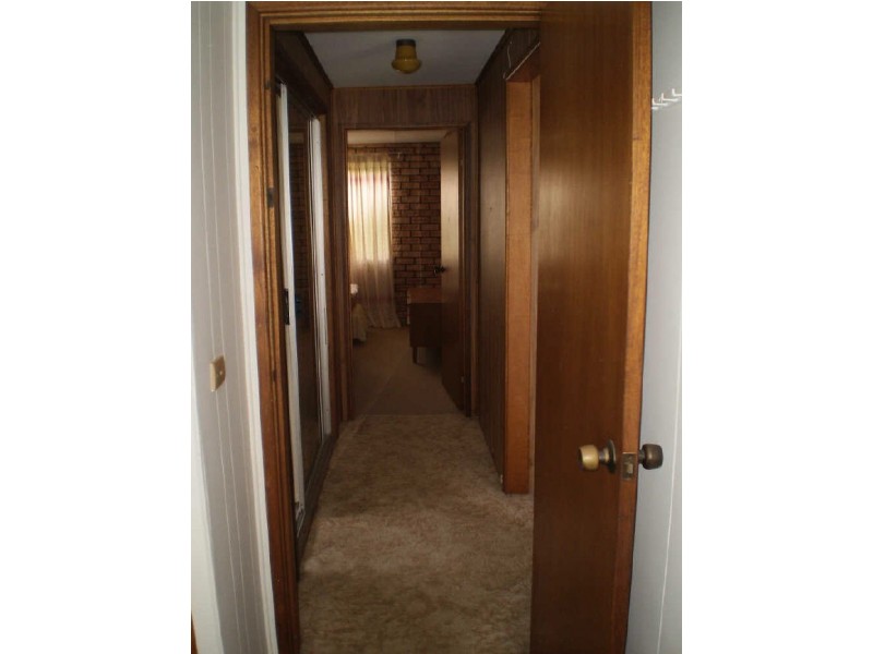 D/Stairs/31 Tallawang Avenue, Malua Bay NSW 2536