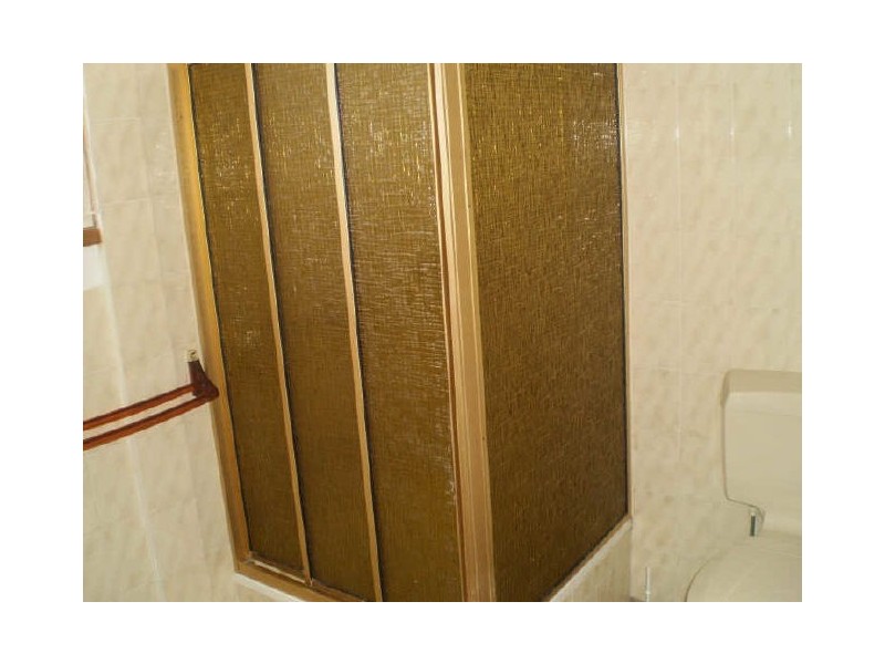 D/Stairs/31 Tallawang Avenue, Malua Bay NSW 2536