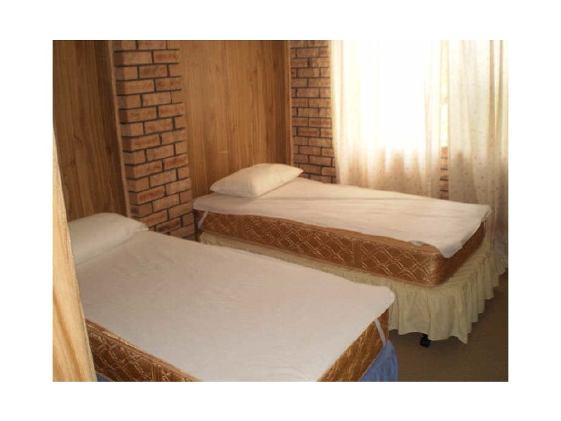 D/Stairs/31 Tallawang Avenue, Malua Bay NSW 2536