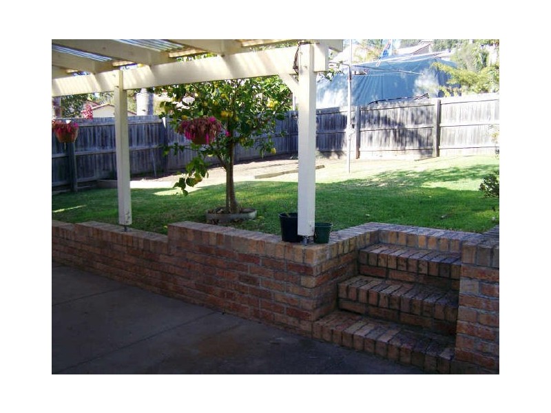 27 Melaleuca Crescent, Catalina NSW 2536