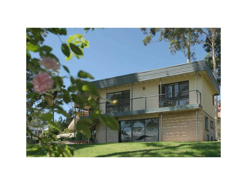 7 Billabong Place, Surf Beach NSW 2536
