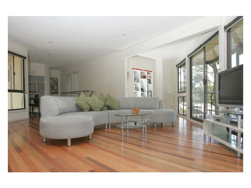 7 Billabong Place, Surf Beach NSW 2536