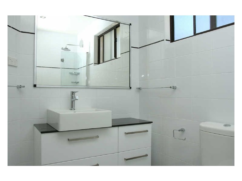 7 Billabong Place, Surf Beach NSW 2536