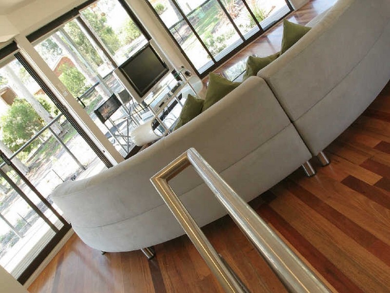 7 Billabong Place, Surf Beach NSW 2536