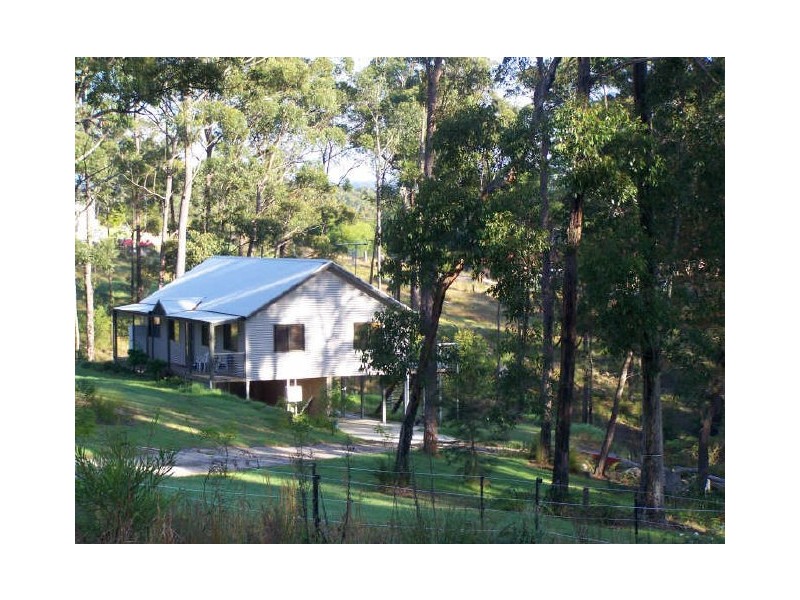 16b Kettle Road, Long Beach NSW 2536