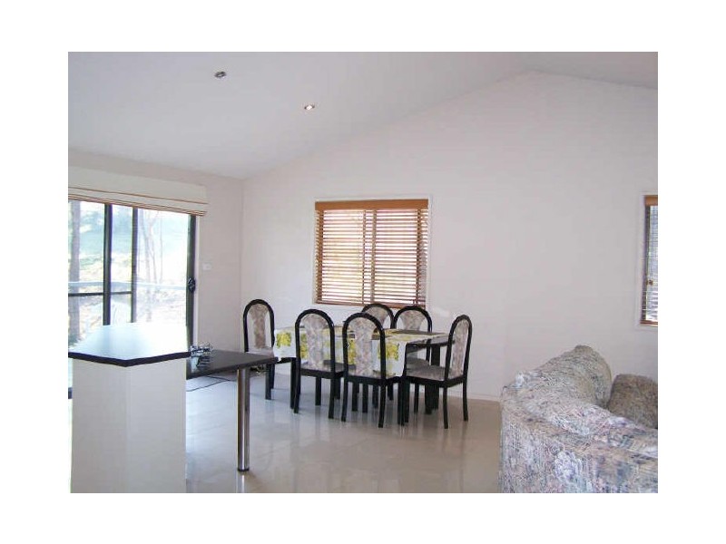 16b Kettle Road, Long Beach NSW 2536