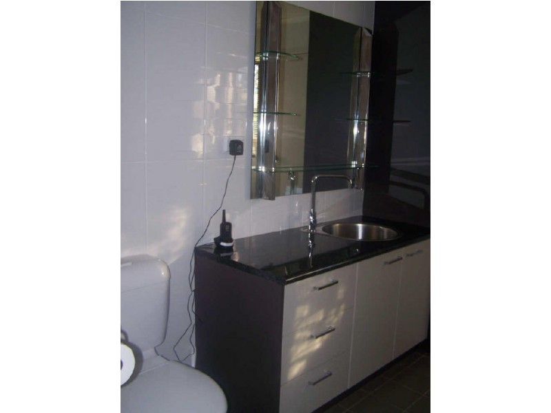 16b Kettle Road, Long Beach NSW 2536