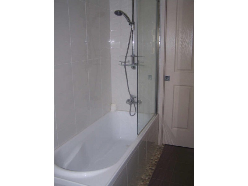 16b Kettle Road, Long Beach NSW 2536