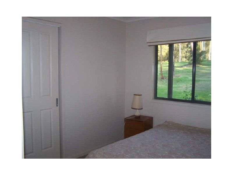 16b Kettle Road, Long Beach NSW 2536