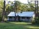 16b Kettle Road, Long Beach NSW 2536