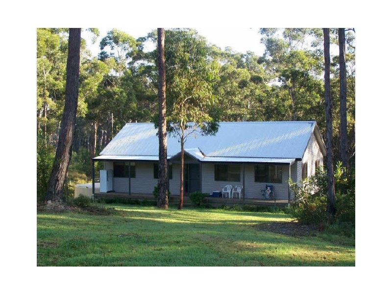 16b Kettle Road, Long Beach NSW 2536